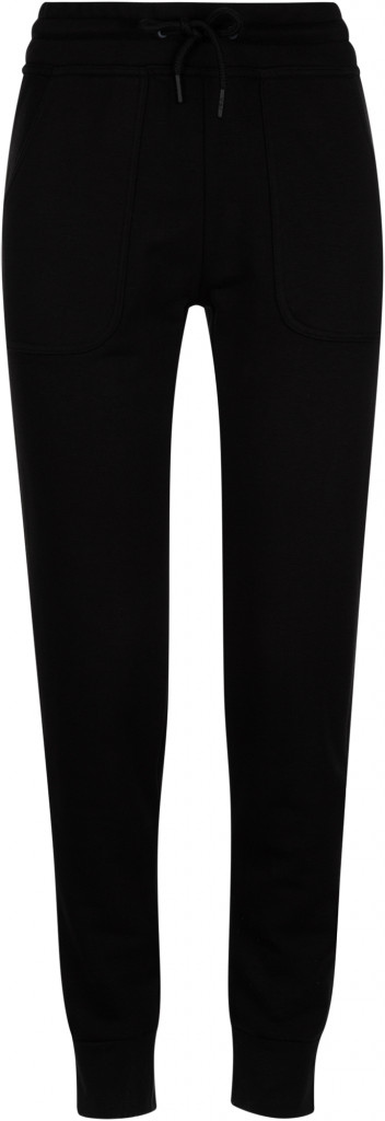 Брюки женские FILA