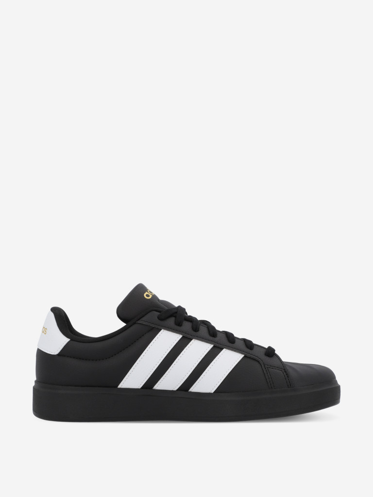 Кеды женские adidas Streettalk