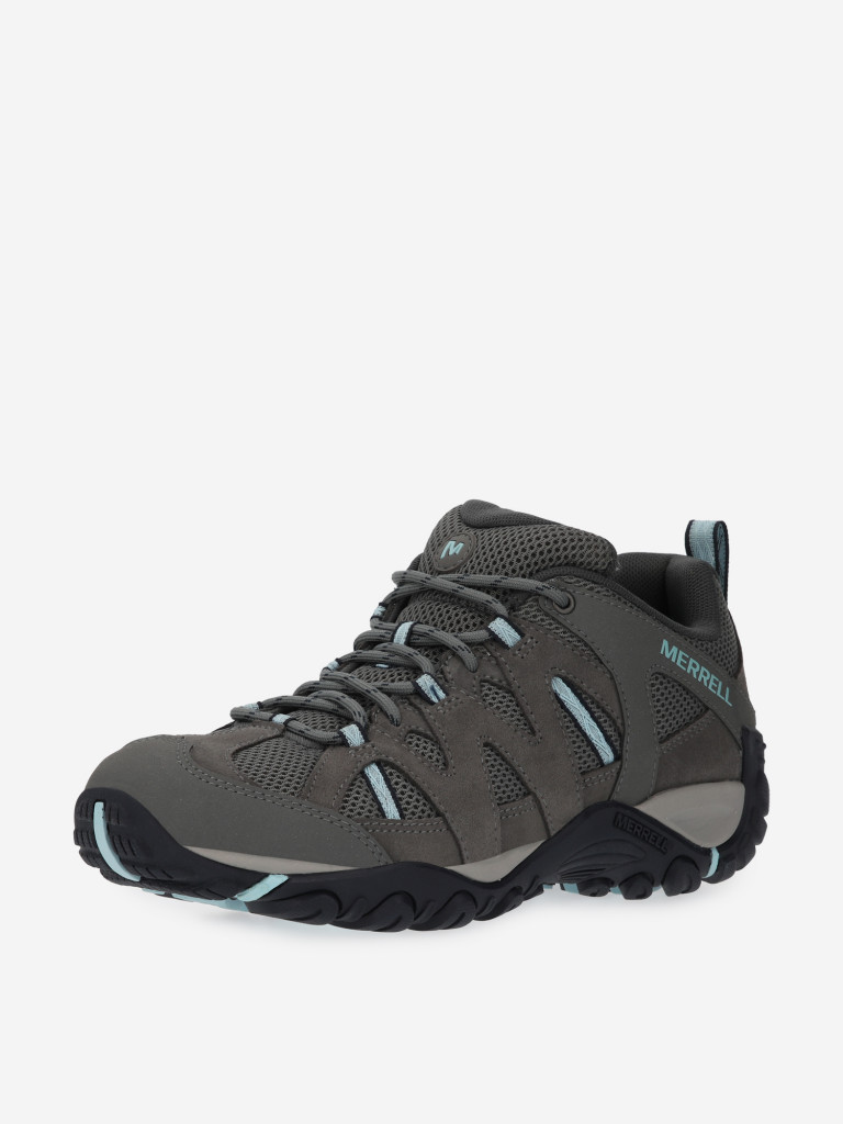 Полуботинки женские Merrell Deverta 2