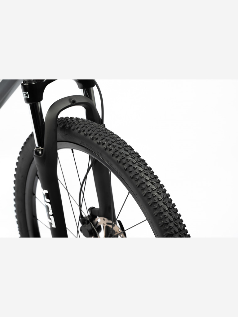 Велосипед подростковый Superior Team 24 2025