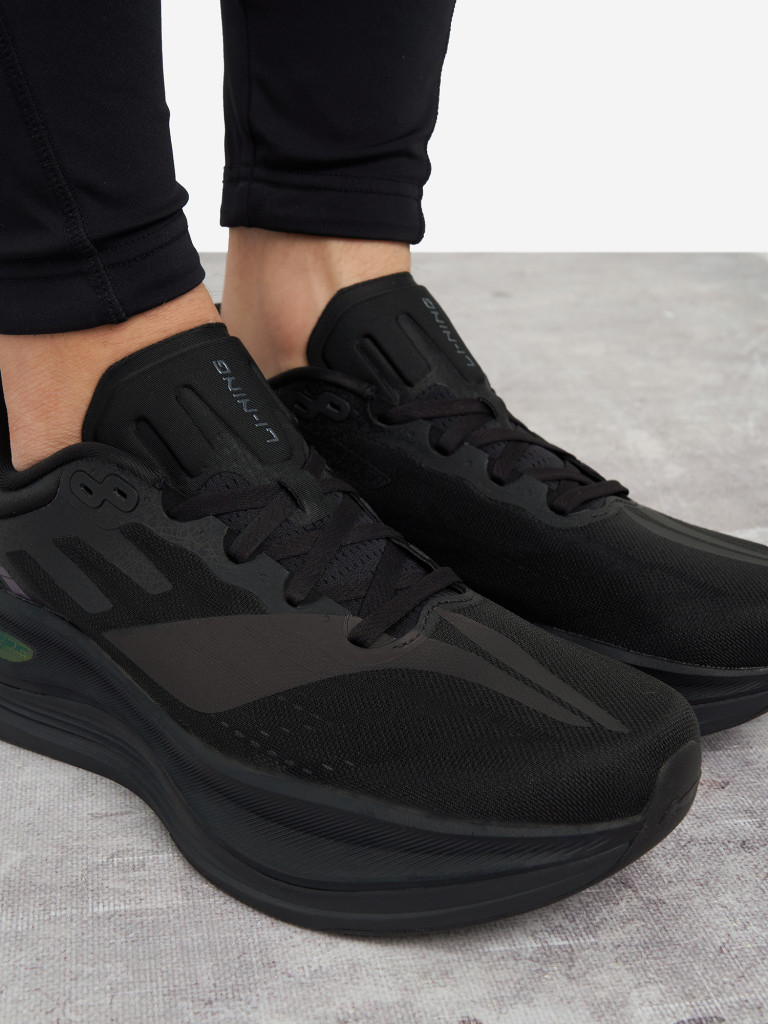 Кроссовки мужские Li-Ning Yueying 5 Pro