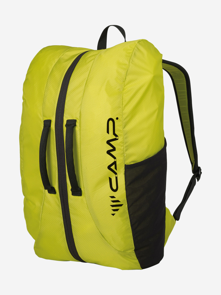 Рюкзак C.A.M.P. ROX Lime 40 L