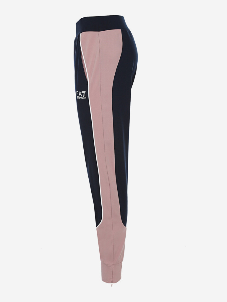 Костюм женский EA7 Tracksuit