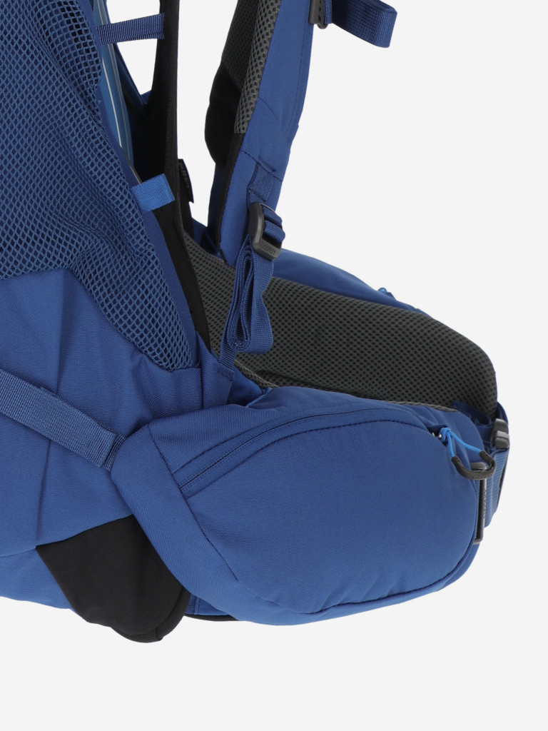 Рюкзак Osprey Rook, 50 л