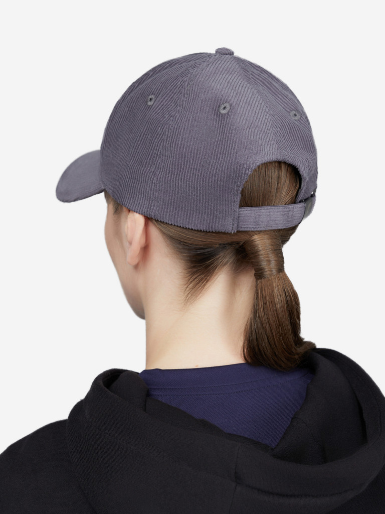 Бейсболка Forward