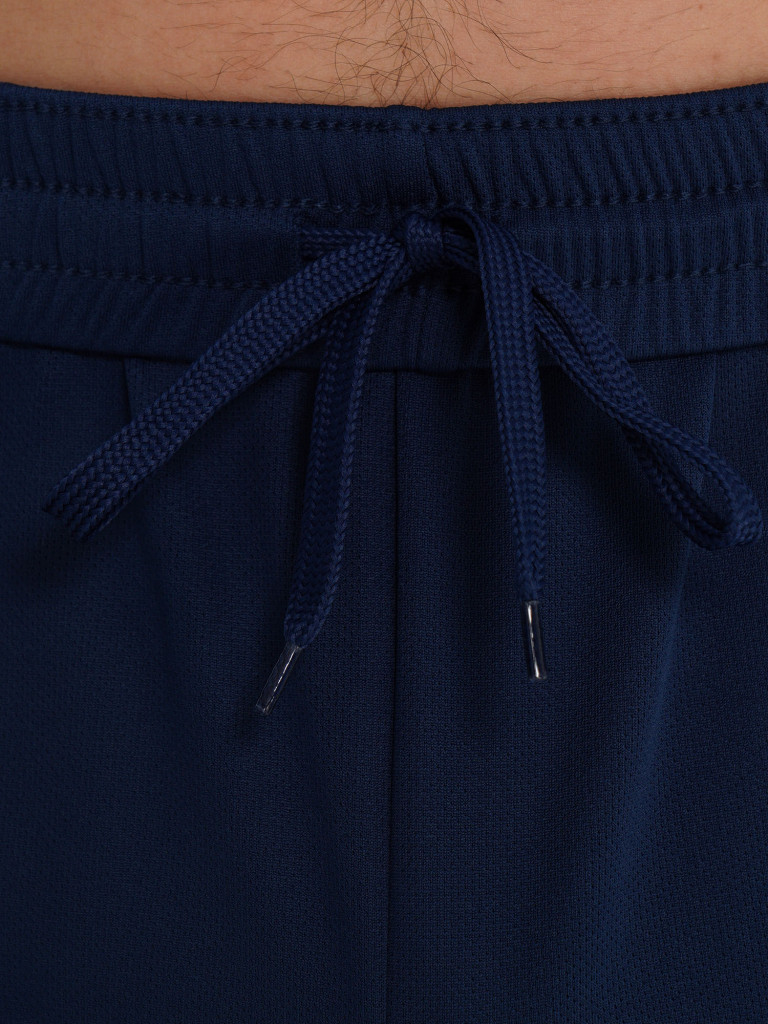 Шорты мужские Primera Impulse