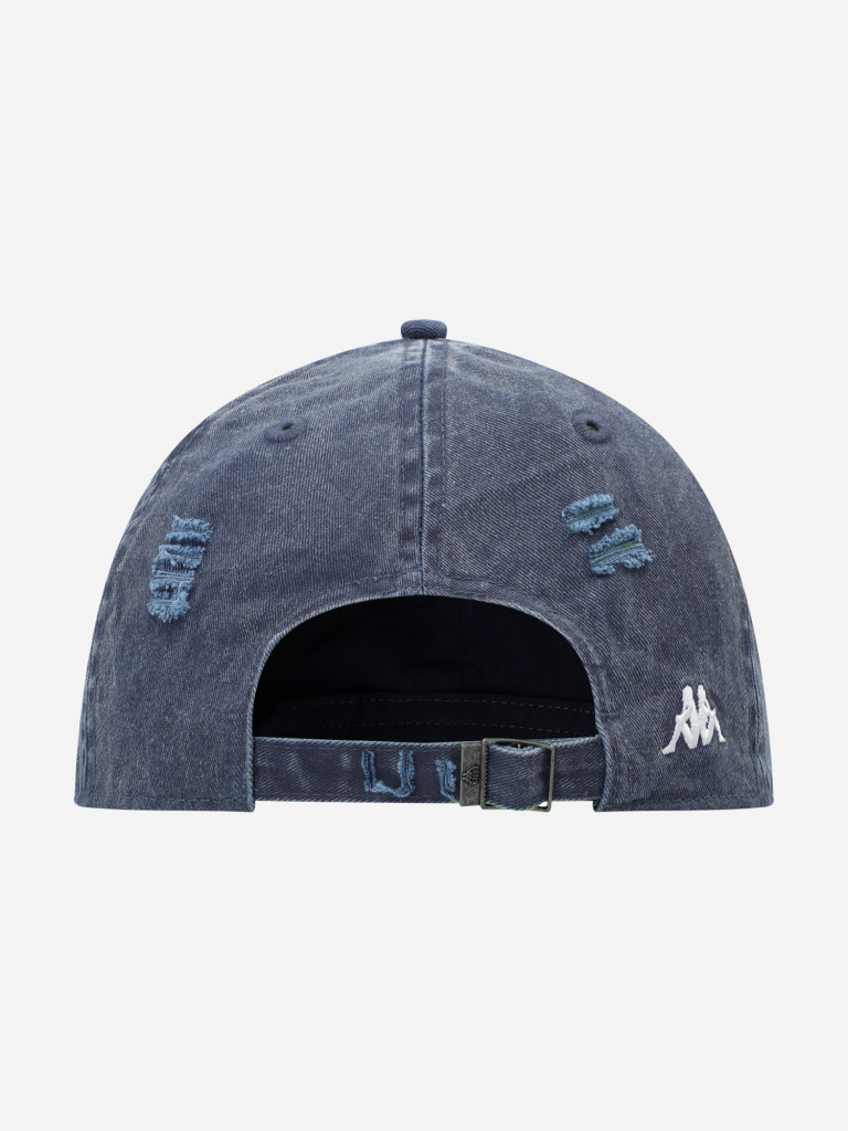 Бейсболка Kappa