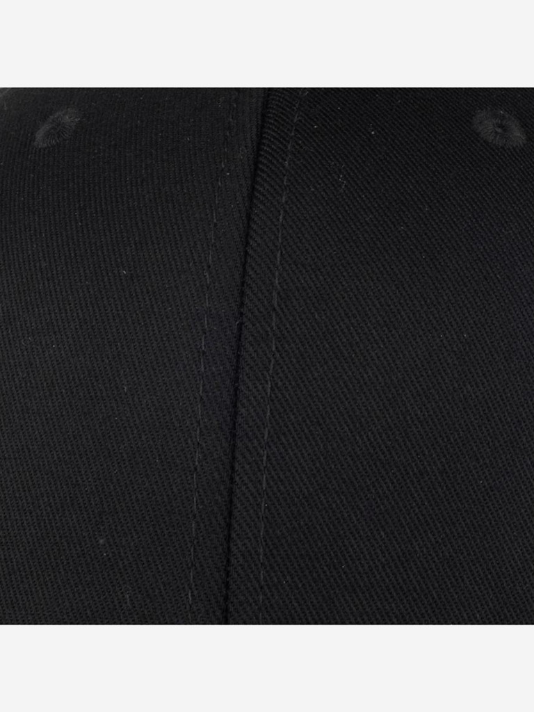 Бейсболка FLEXFIT 6277DC