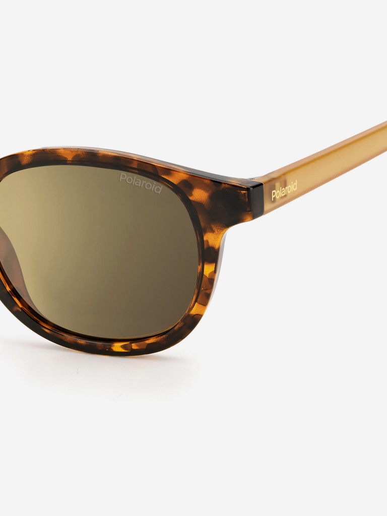 Солнцезащитные очки Polaroid