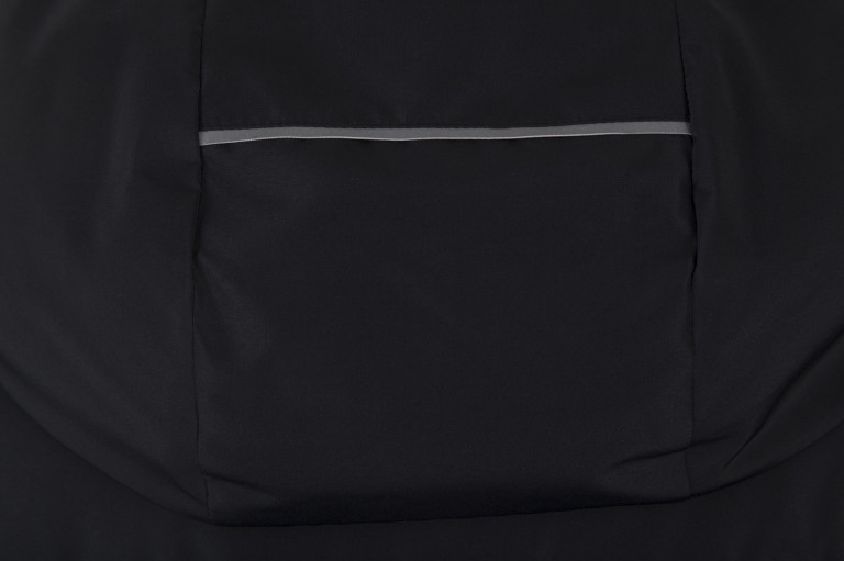 Пуховик мужской Merrell