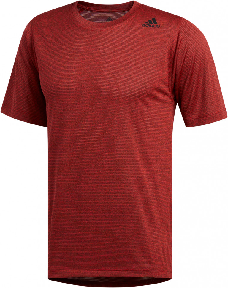 Adidas climacool t shirt on sale