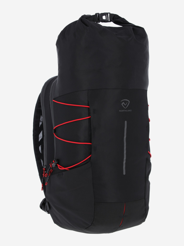 Northland rucksack online