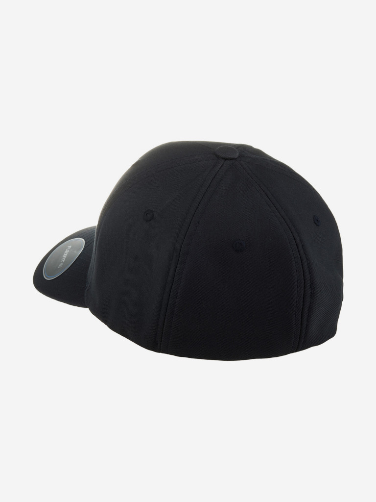 Бейсболка FLEXFIT 6100NU (синий)