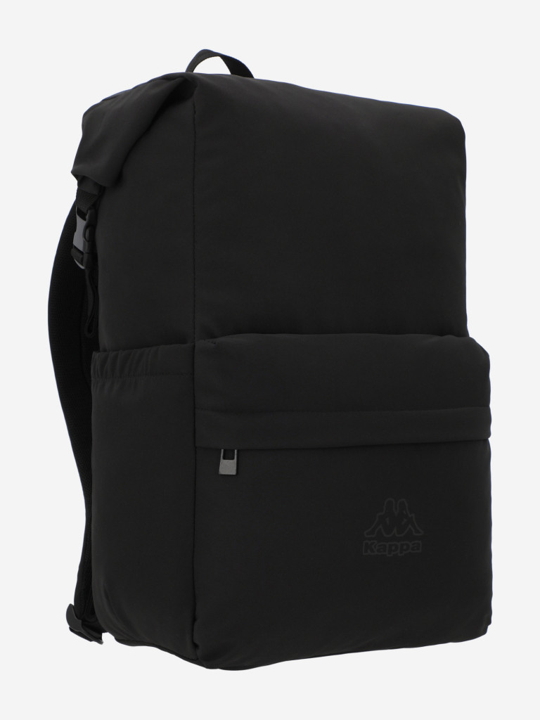 Рюкзак Kappa