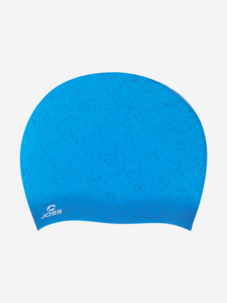 Шапочка для плавания Joss