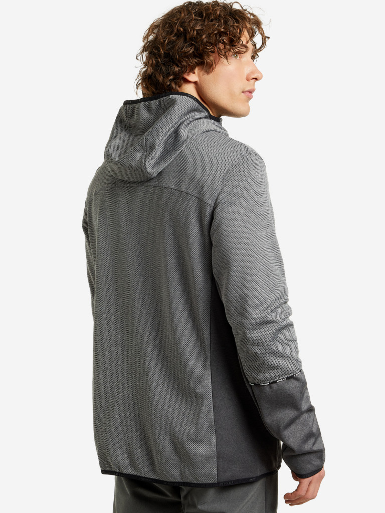 Толстовка мужская IcePeak Barby