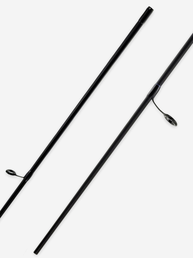 Спиннинг Maximus INDIGO 24L от 3 гр до 15 гр 240 см для рыбалки