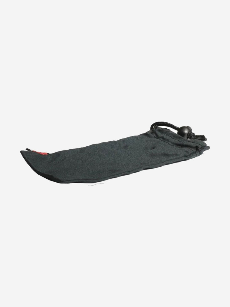Очки поляризационные рыболовные Rapala Urban 314A