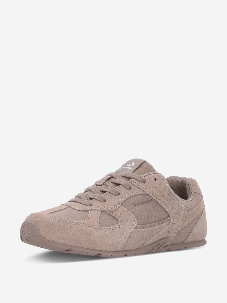 Кроссовки женские Demix Velora