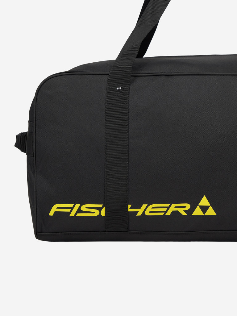 Баул хоккейный детский Fischer Team Bag 30"