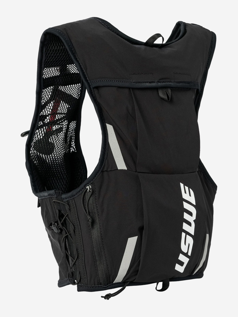 Жилет для бега USWE PACE 8L