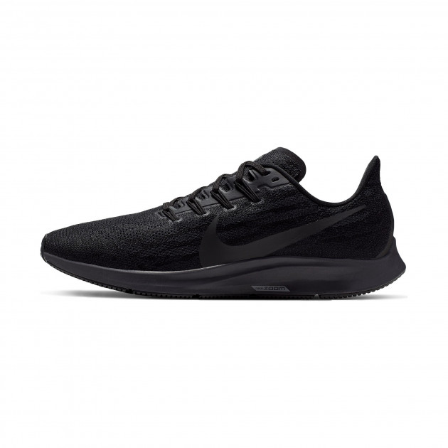 Nike air zoom sales pegasus 36 pantip