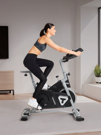 Exercise Bike Порно Видео | house-projekt.ru