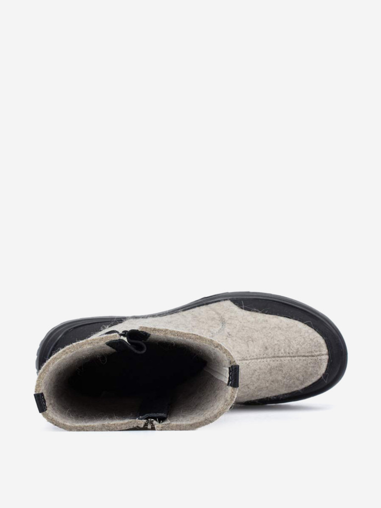 Валенки мужские Гуслицкие