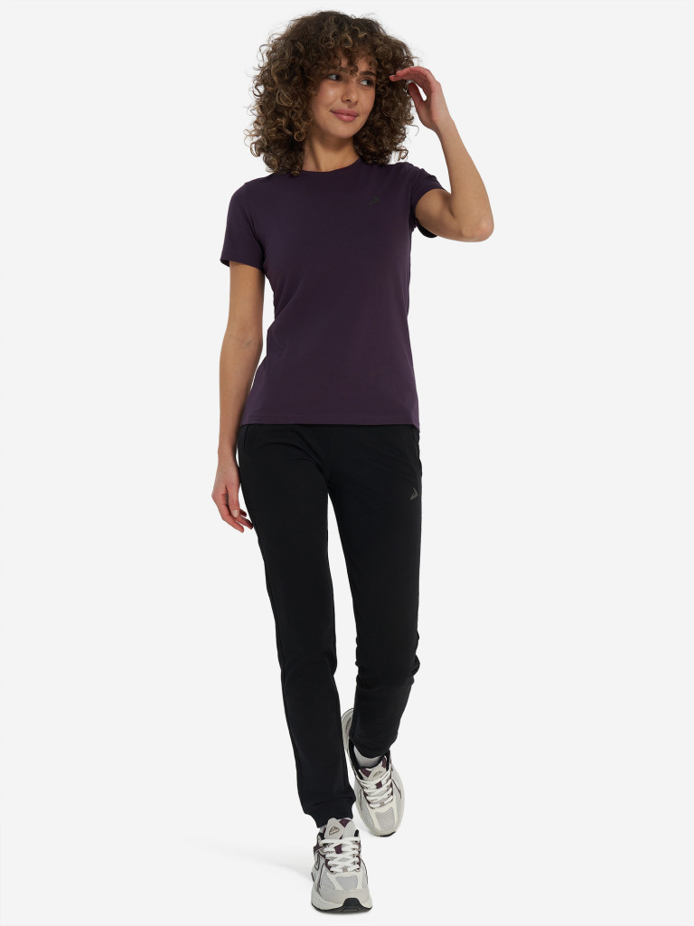 Брюки женские Demix Basic