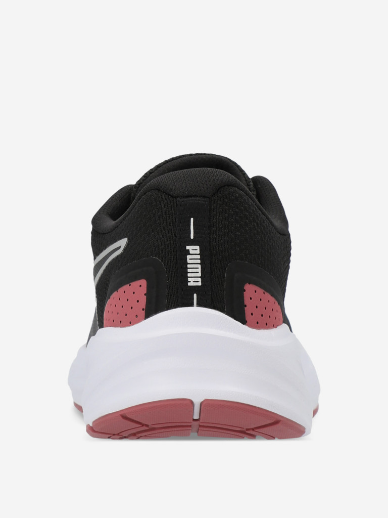 Кроссовки женские PUMA Aviator