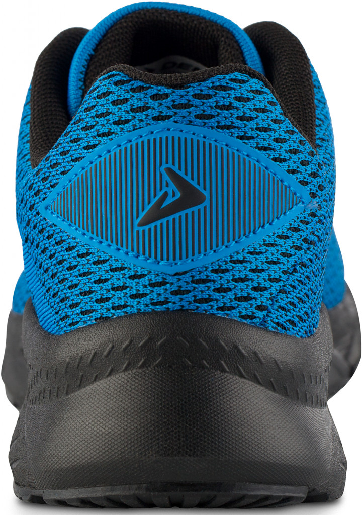 Кроссовки для мальчиков Demix X-Trainer