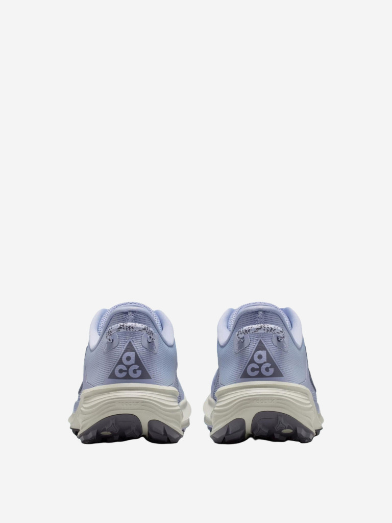 Кроссовки женские Nike ACG Pegasus Trail