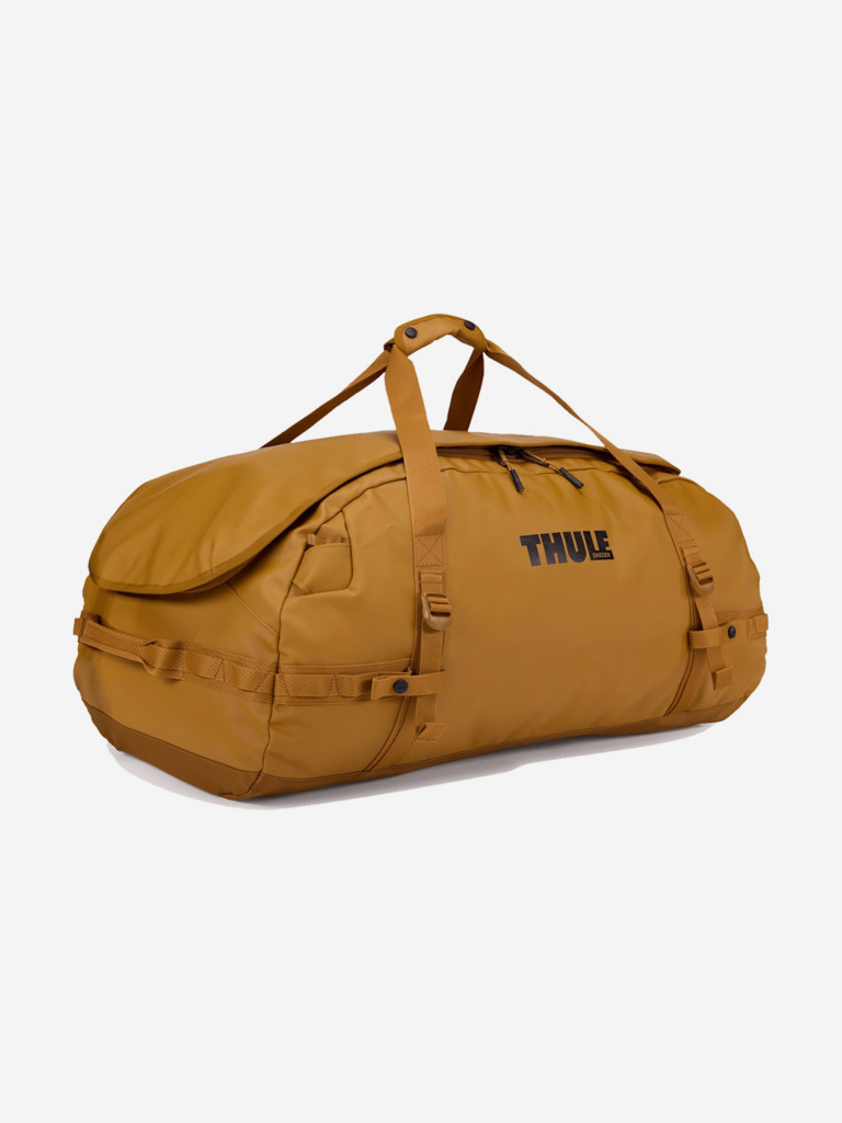 Спортивная сумка Thule Chasm Duffel, 90л