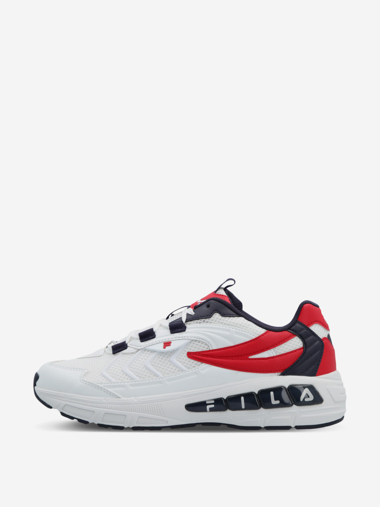 Кроссовки мужские FILA Zeroth