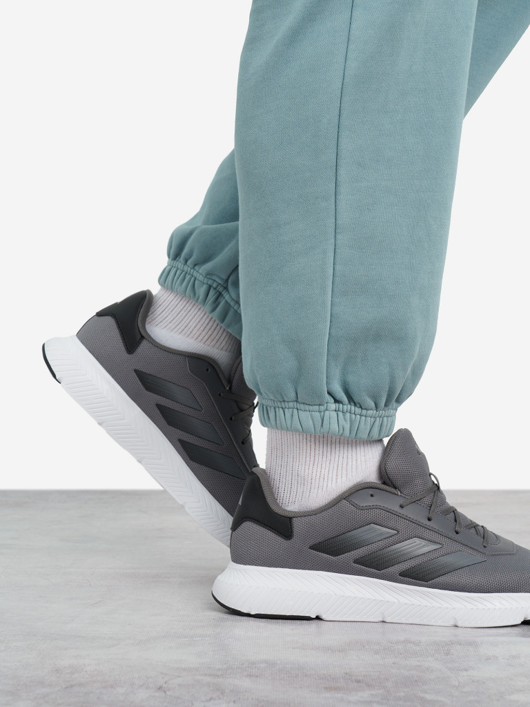 Кроссовки мужские adidas Runfleet