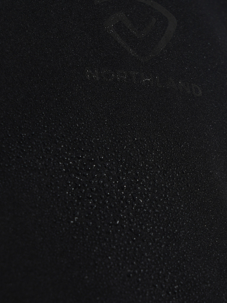 Куртка утепленная мужская Northland