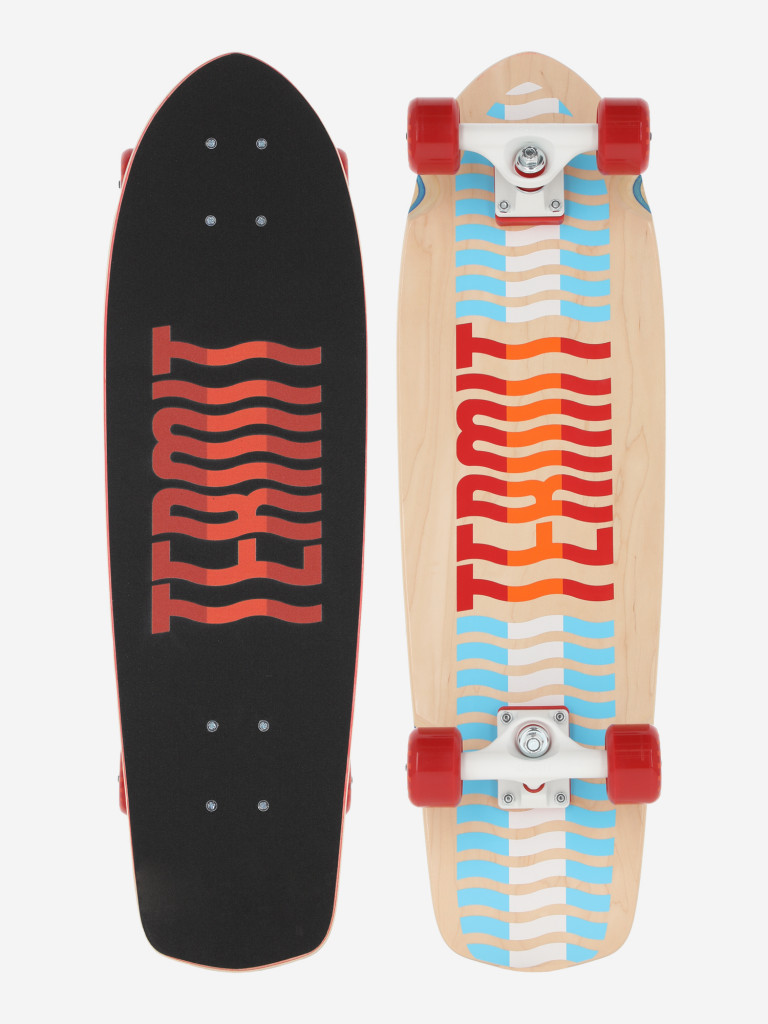 Круизер Termit 29"