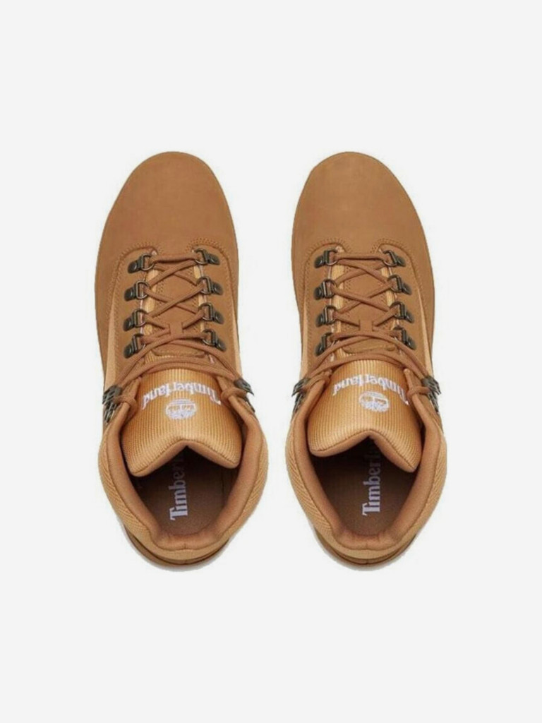 Ботинки Timberland Euro Hiker