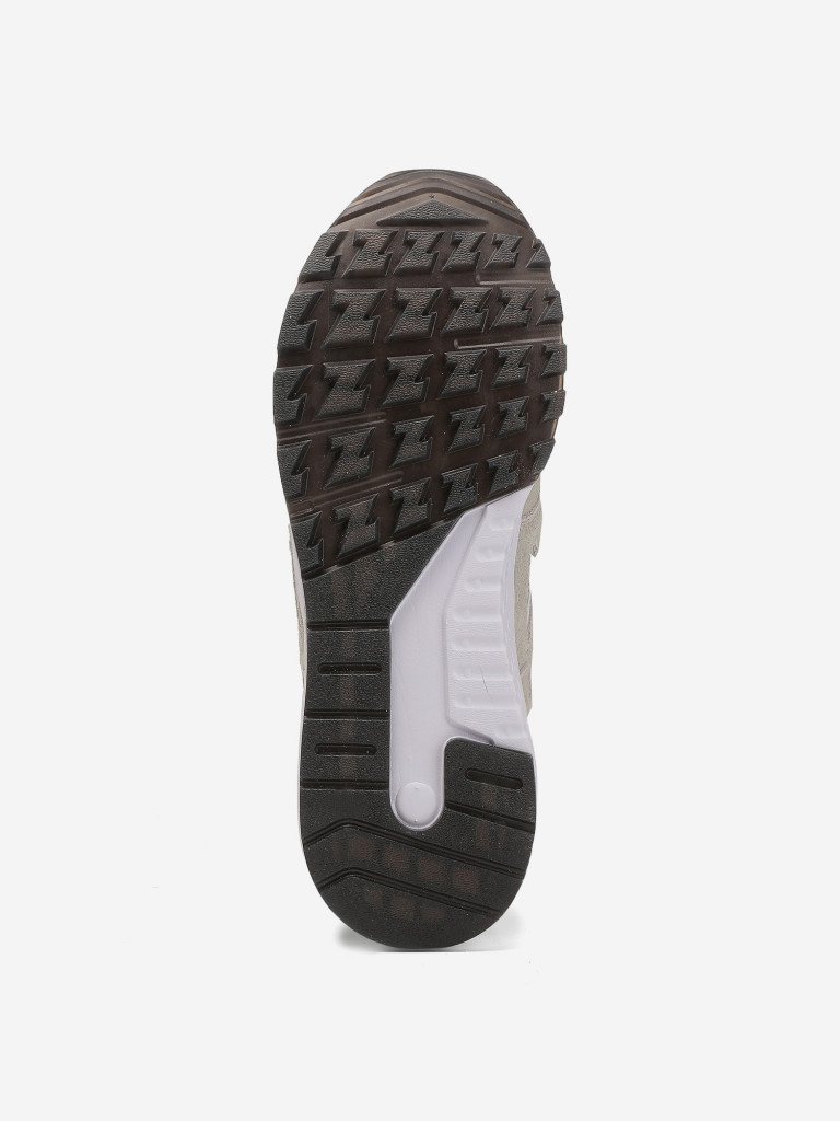 Кроссовки женские Etonic Eaton