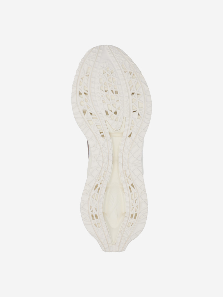 Кроссовки женские Reebok Zig Kinetica 3