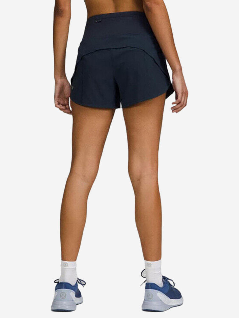 Шорты Lululemon Casual Short