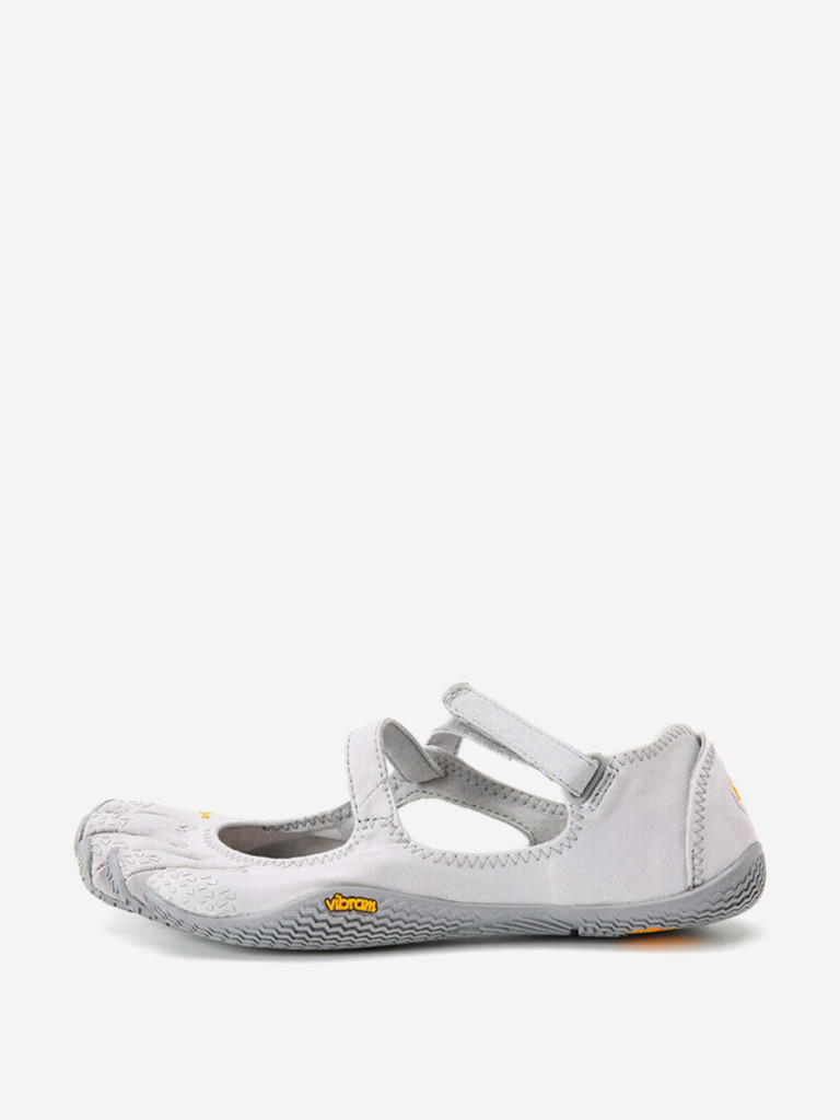Кроссовки Vibram FiveFingers V-Soul