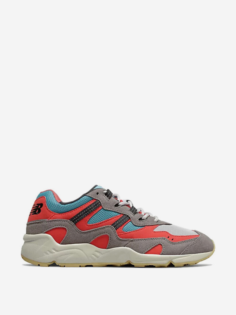Кроссовки New Balance 850