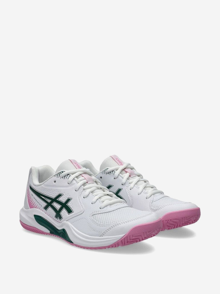 Кроссовки женские ASICS Gel-Dedicate 9
