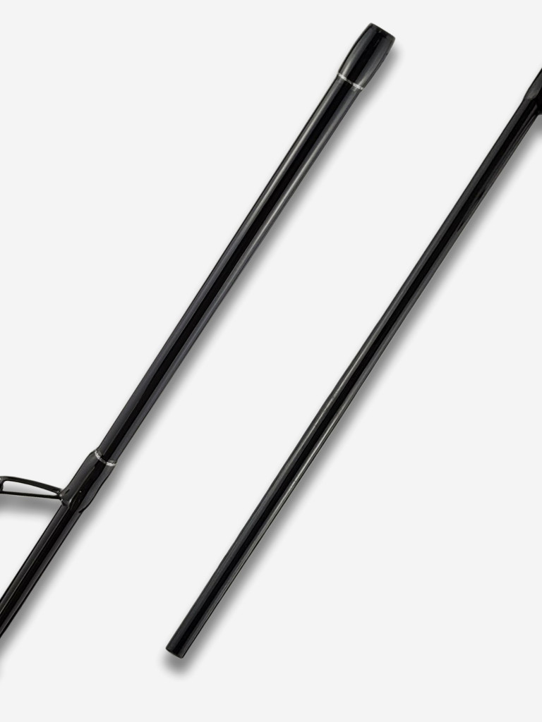 Спиннинг Maximus WINNER-X JIG 24 M 2.40 м 7-30 гр