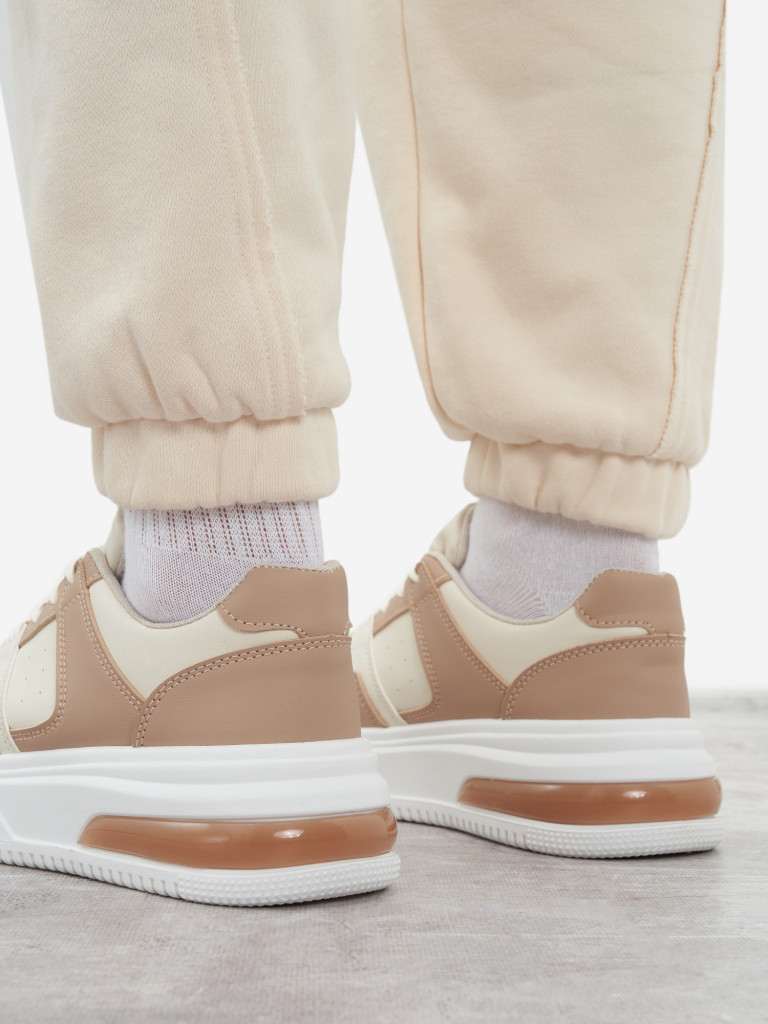 Кеды женские Sprox Sneaker Low