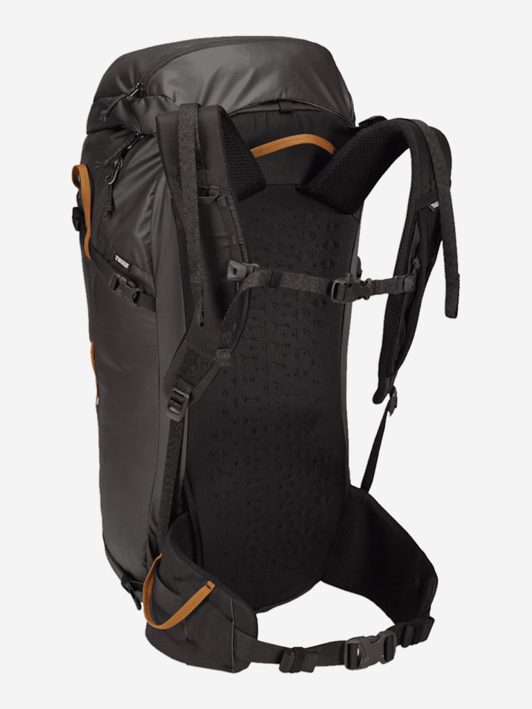 Туристический рюкзак Thule, 40L