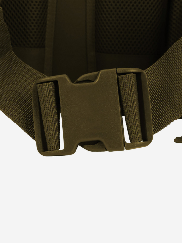 Рюкзак тактический Aquatic Р-82, 82 л
