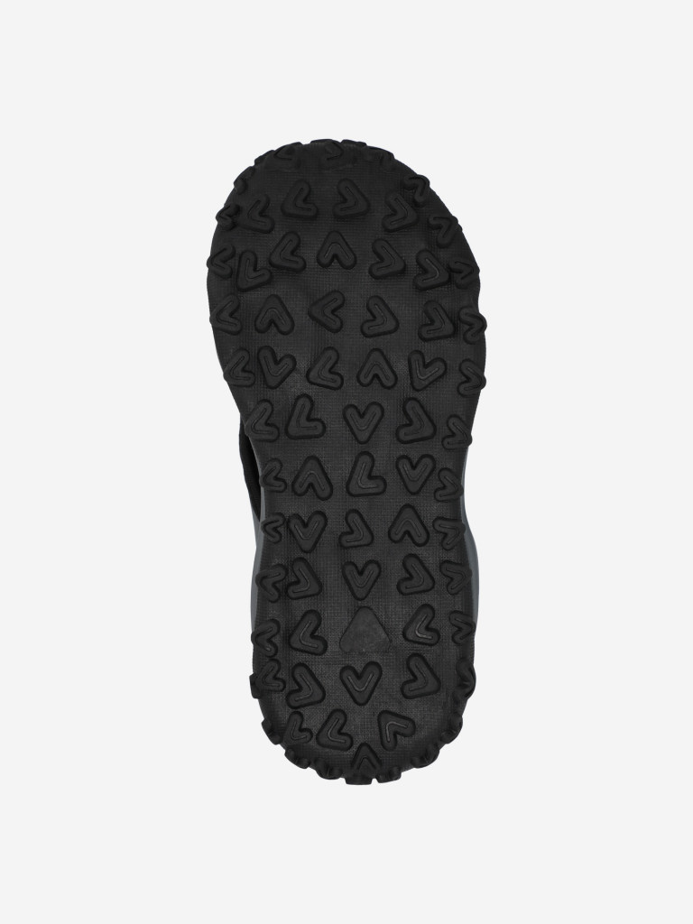 Сандалии для мальчиков GSD