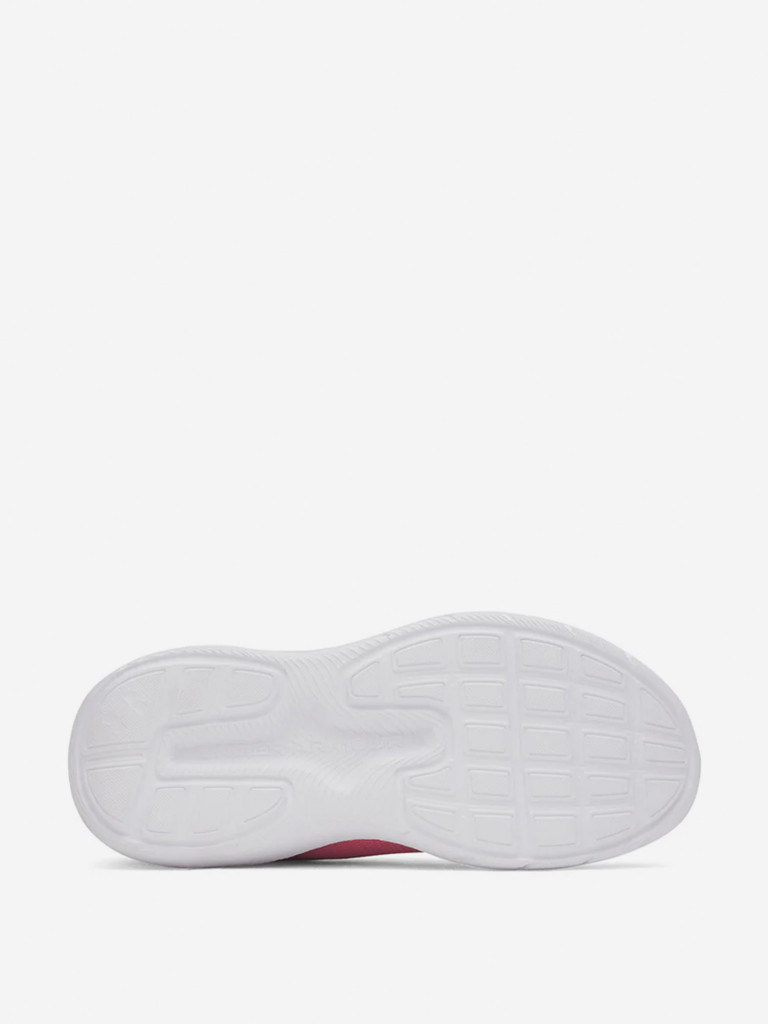 Кроссовки женские Under Armour Phade RN 3